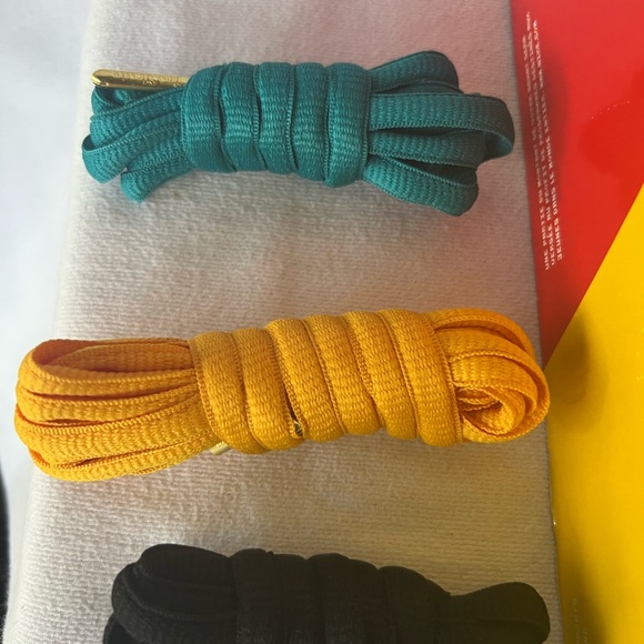 Nike SB dunks high pro QS 100% authentic - Picture 10 of 11